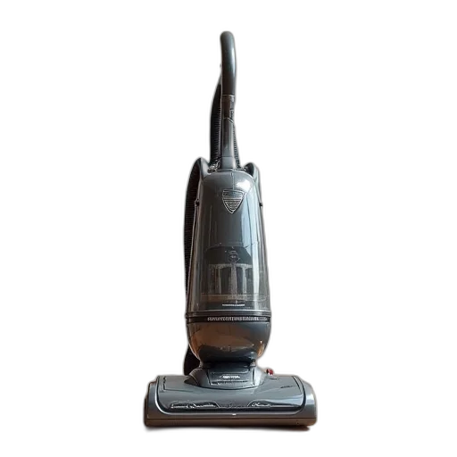 staff, weapon, robot, hair transparent PNG cut-out
