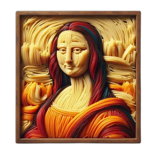 food, face, jewelry, furniture transparent PNG cut-out