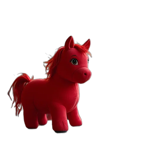 animal, creature, dragon, staff transparent PNG cut-out