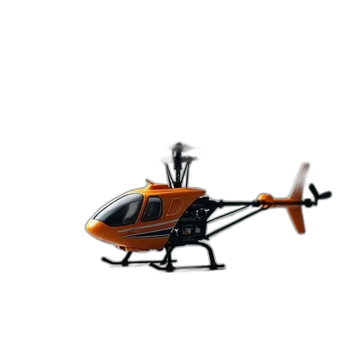 staff, weapon, 3d render, photorealistic transparent PNG cut-out