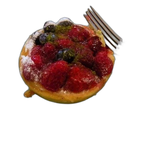 food, crown, hat, jewelry transparent PNG cut-out
