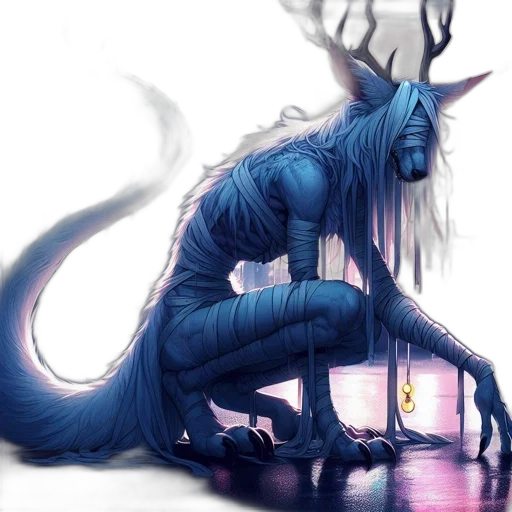 dragon, creature, animal, fantasy art transparent PNG cut-out