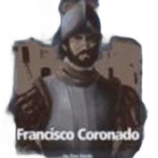 staff, sword, weapon, crown transparent PNG cut-out