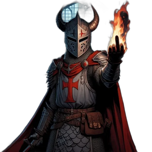 sword, staff, mask, concept art transparent PNG cut-out
