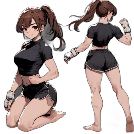 staff, weapon, concept art, anime transparent PNG cut-out