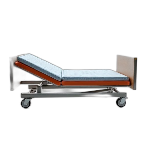 furniture, staff, 3d render, modern transparent PNG cut-out