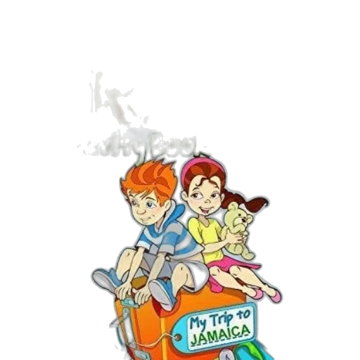 weapon, cartoon, concept art, comic book art transparent PNG cut-out