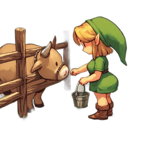 weapon, animal, furniture, dress transparent PNG cut-out