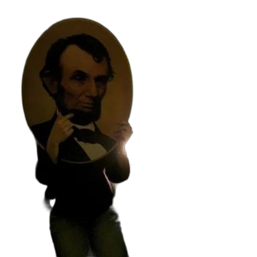 staff, mask, face, jacket transparent PNG cut-out