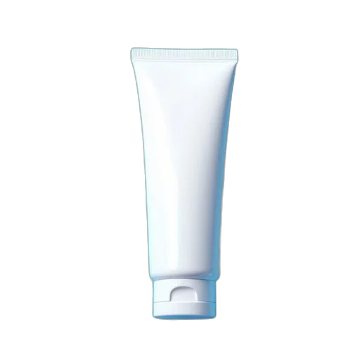 mask, bottle, crown, face transparent PNG cut-out