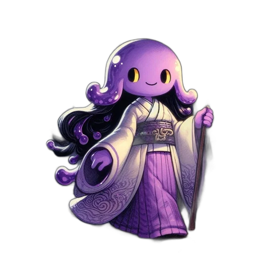 staff, dress, weapon, sword transparent PNG cut-out