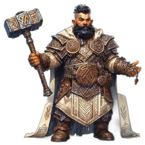 sword, staff, weapon, fantasy art transparent PNG cut-out