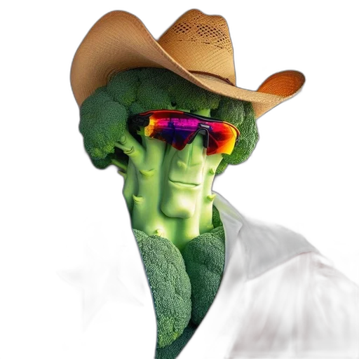hat, face, mask, creature transparent PNG cut-out