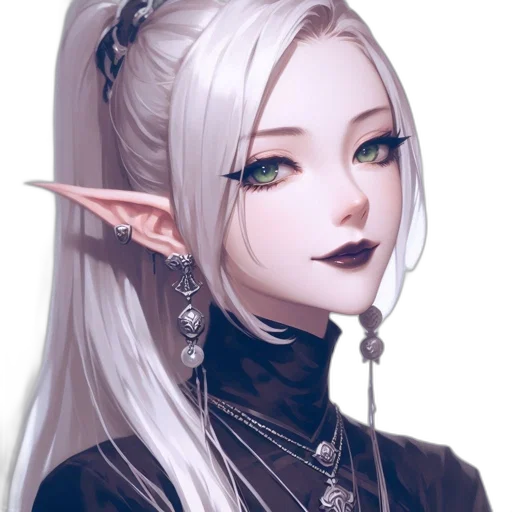 face, staff, dragon, mask transparent PNG cut-out