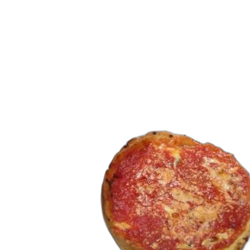 food, umbrella, weapon, face transparent PNG cut-out