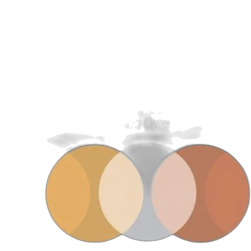 jewelry, crown, hat, food transparent PNG cut-out