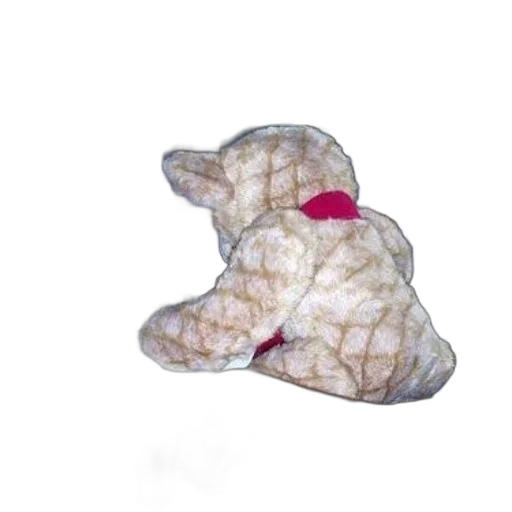 animal, creature, mask, dragon transparent PNG cut-out