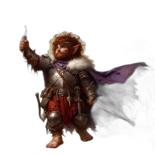 staff, sword, fantasy art, concept art transparent PNG cut-out