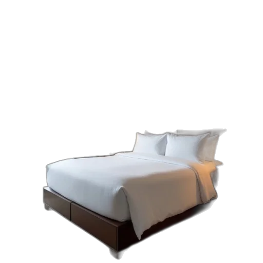 furniture, staff, crown, weapon transparent PNG cut-out