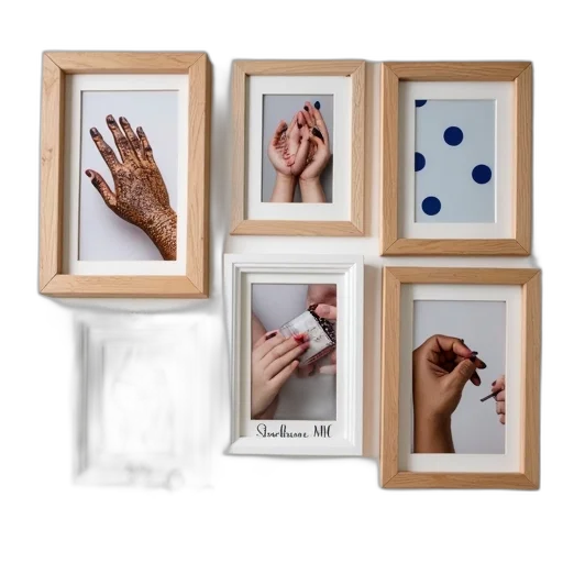 jewelry, furniture, face, photorealistic transparent PNG cut-out