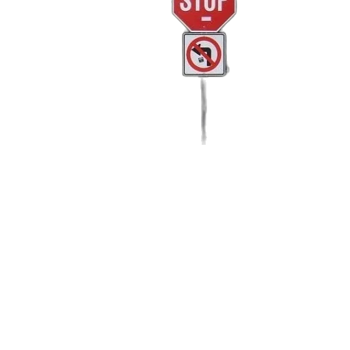 staff, weapon, umbrella, jewelry transparent PNG cut-out