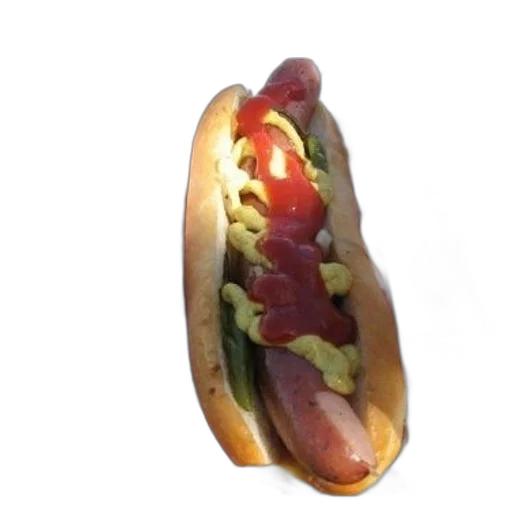 food, animal, creature, weapon transparent PNG cut-out