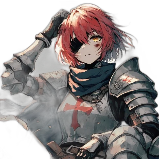 sword, weapon, staff, mask transparent PNG cut-out