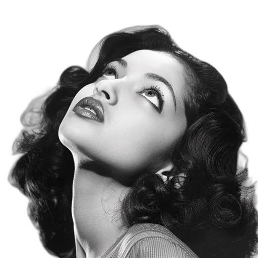 photorealistic, pencil sketch, cartoon, comic book art transparent PNG cut-out