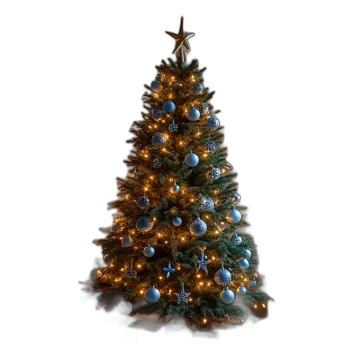 tree, crown, hat, staff transparent PNG cut-out