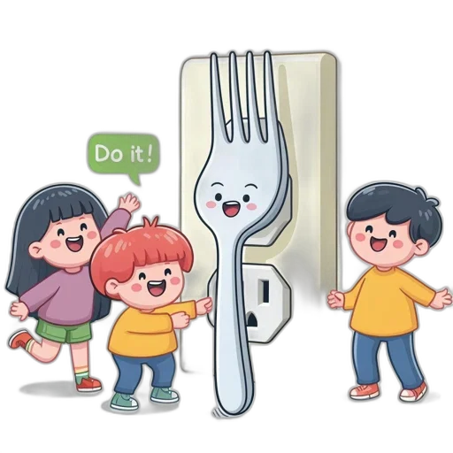weapon, food, concept art, cartoon transparent PNG cut-out
