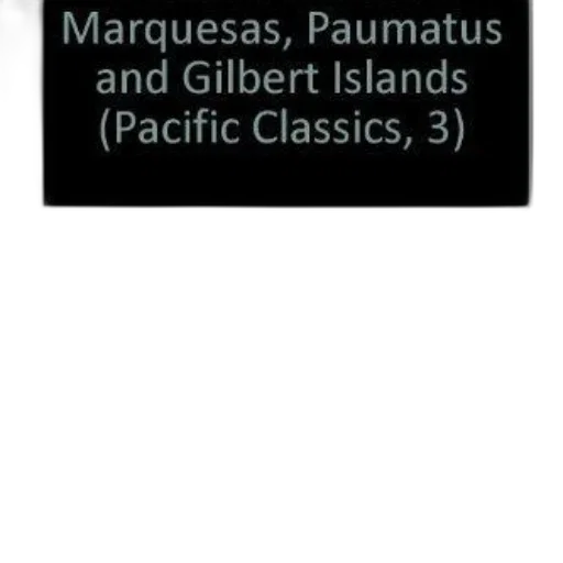 earth tones, monochrome, cover, marquesas transparent PNG cut-out