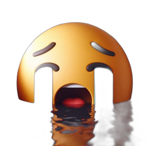 mask, face, hat, umbrella transparent PNG cut-out