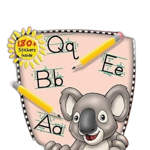 outer space, colorful, book, cover transparent PNG cut-out
