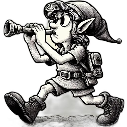 staff, weapon, dragon, sword transparent PNG cut-out
