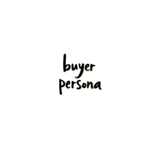 jewelry, furniture, jacket, bottle transparent PNG cut-out