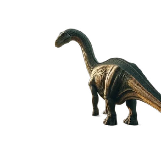 animal, creature, dragon, staff transparent PNG cut-out