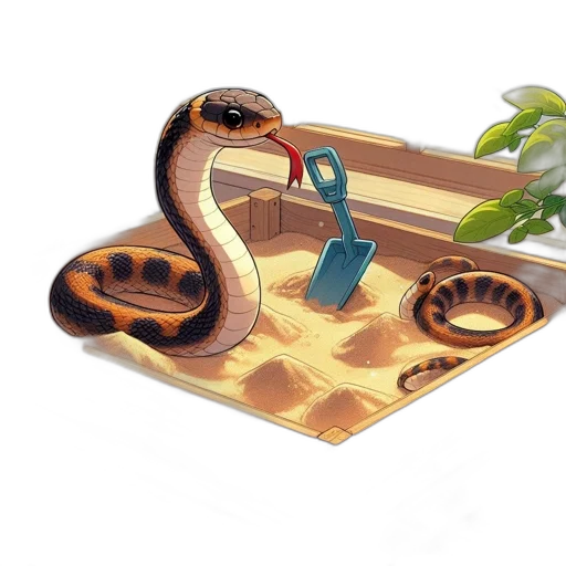furniture, jewelry, 3d render, concept art transparent PNG cut-out