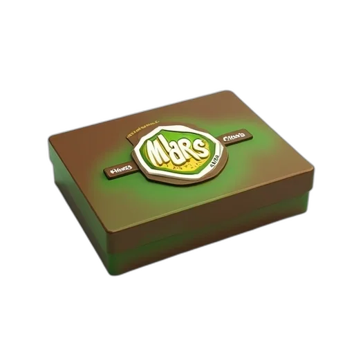 food, furniture, shoes, weapon transparent PNG cut-out