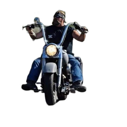 weapon, animal, car, concept art transparent PNG cut-out