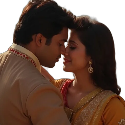 hum, aake, hain, kunm transparent PNG cut-out