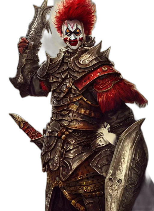 mask, staff, face, weapon transparent PNG cut-out