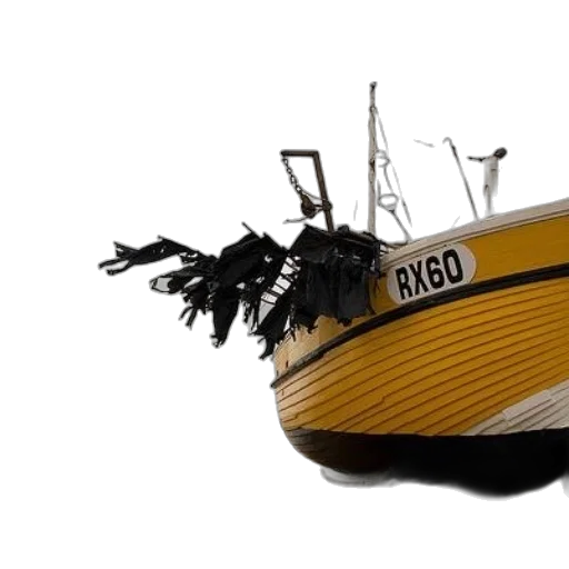 crown, weapon, shoes, robot transparent PNG cut-out