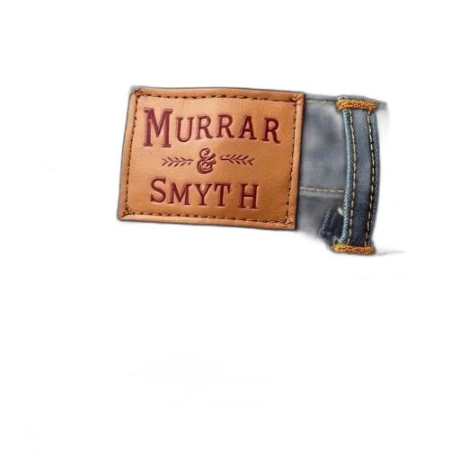 staff, bottle, label, murrar transparent PNG cut-out