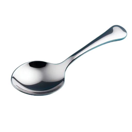 food, weapon, staff, jewelry transparent PNG cut-out