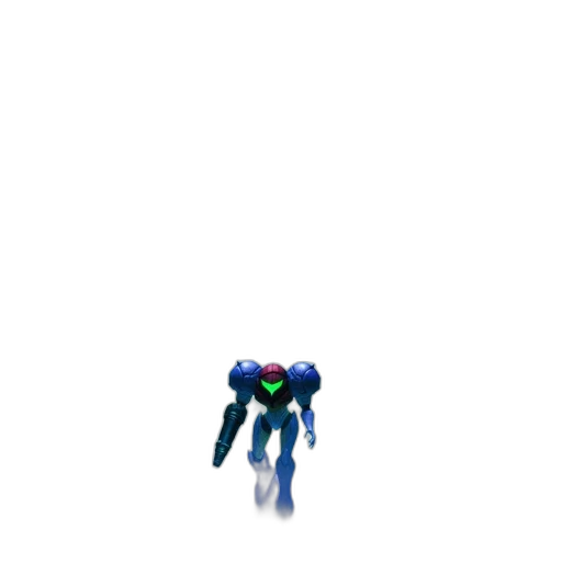 robot, creature, weapon, animal transparent PNG cut-out