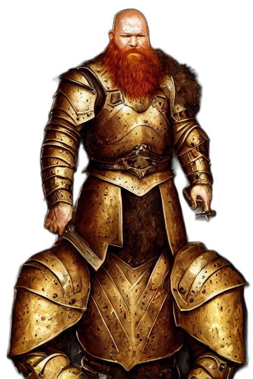 sword, staff, fantasy art, concept art transparent PNG cut-out