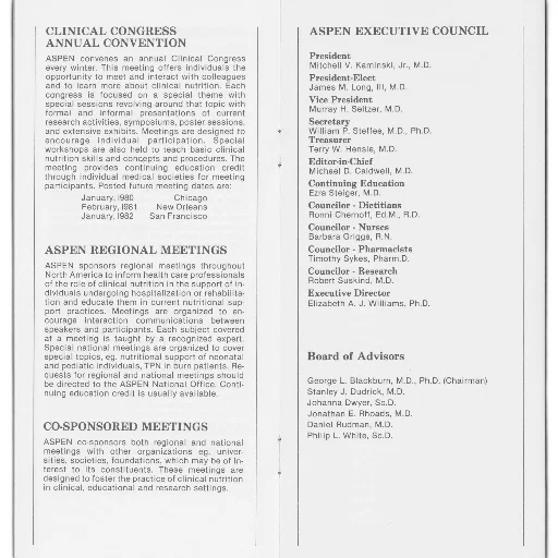 page, newsletter, magazine, featuring transparent PNG cut-out