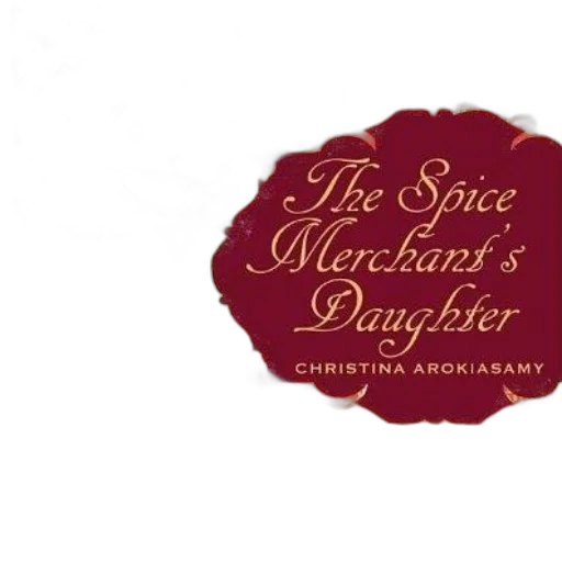 staff, outer space, spice, merchant transparent PNG cut-out