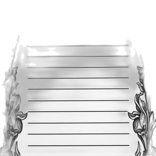 crown, furniture, jewelry, hair transparent PNG cut-out