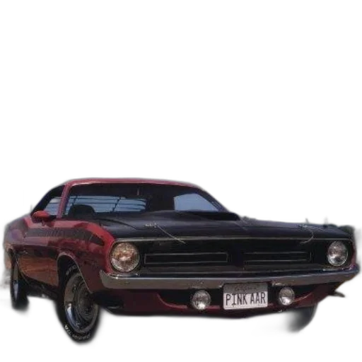 car, photorealistic, 3d render, concept art transparent PNG cut-out